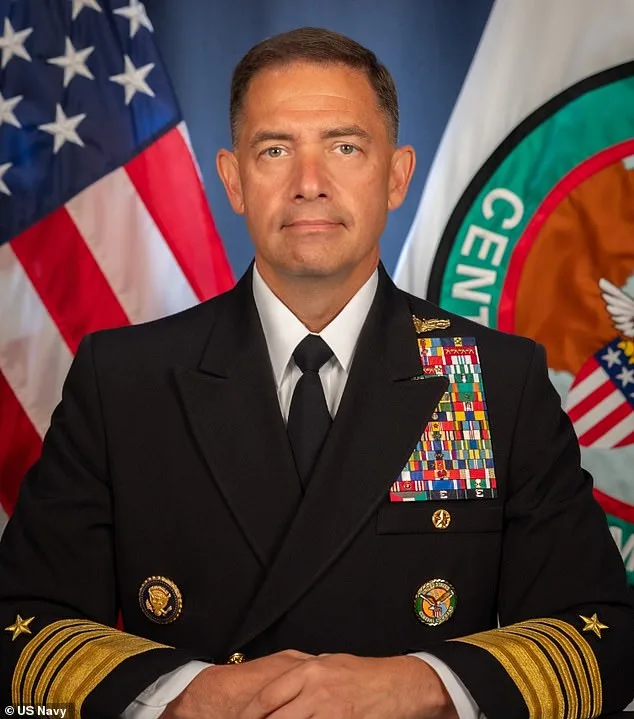 US Deploys Iranian-Inspired LUCAS Drones in Historic Operation Epic Fury Strike on Tehran