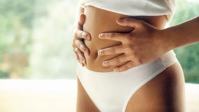 Why High-Fibre Diets Aren't Always the Solution for Chronic Constipation in the UK