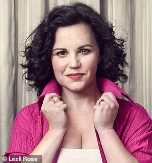 Why High-Fibre Diets Aren't Always the Solution for Chronic Constipation in the UK