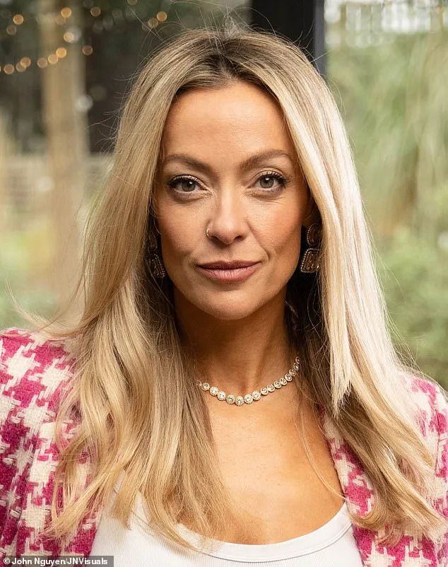 Why High-Fibre Diets Aren't Always the Solution for Chronic Constipation in the UK