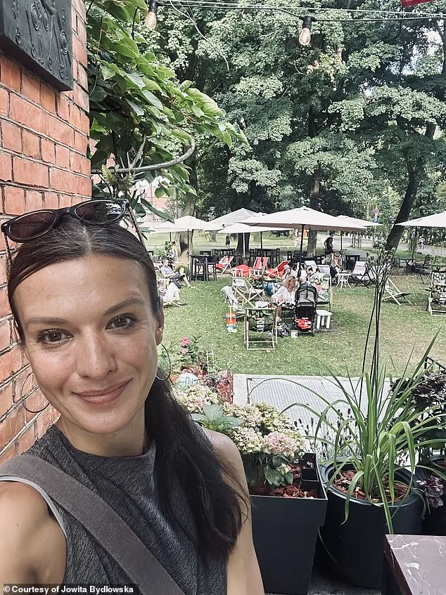 A Cyclist's Fall: When Addiction and Pandemic Collide