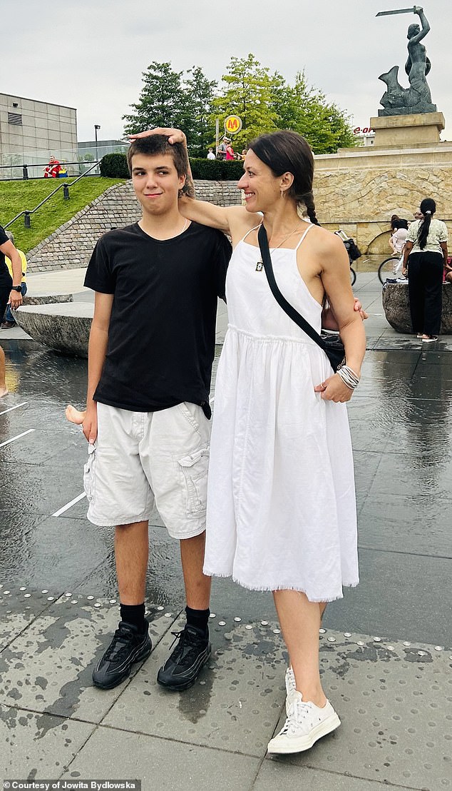 A Cyclist's Fall: When Addiction and Pandemic Collide