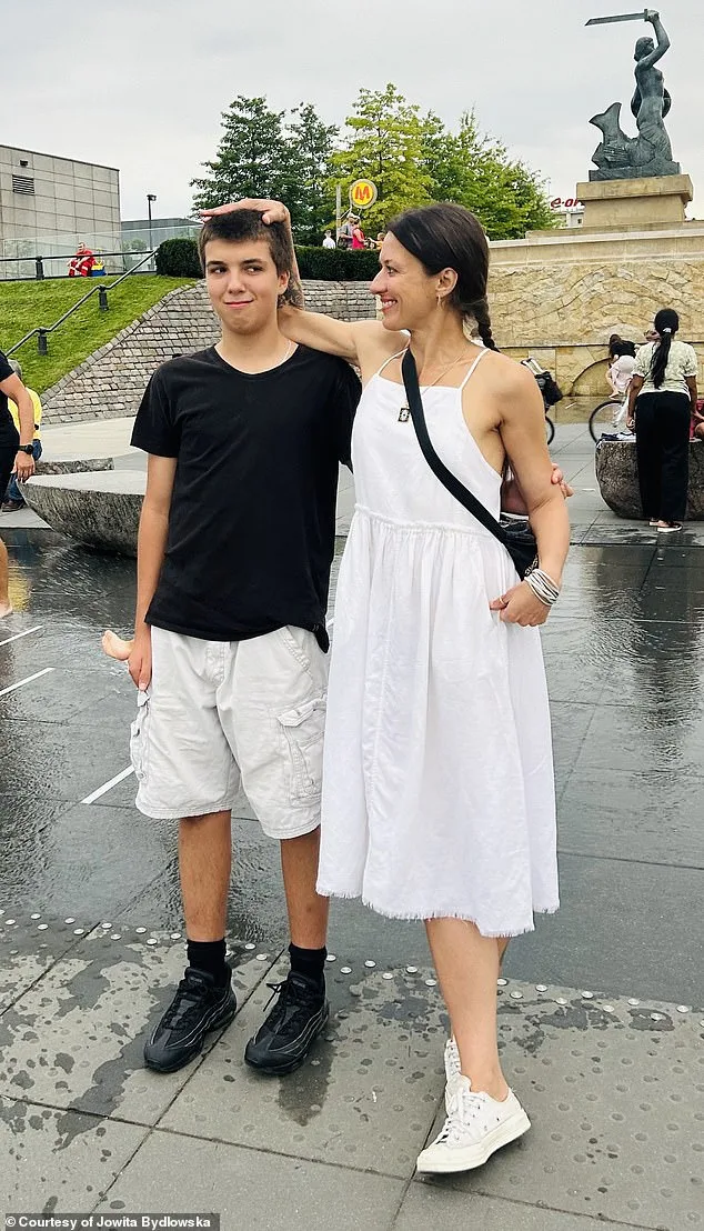 A Cyclist's Fall: When Addiction and Pandemic Collide