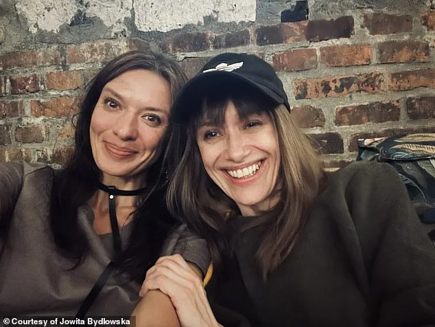 A Cyclist's Fall: When Addiction and Pandemic Collide