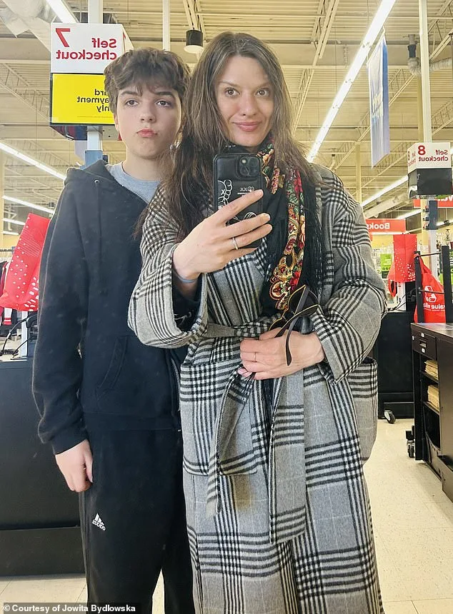 A Cyclist's Fall: When Addiction and Pandemic Collide