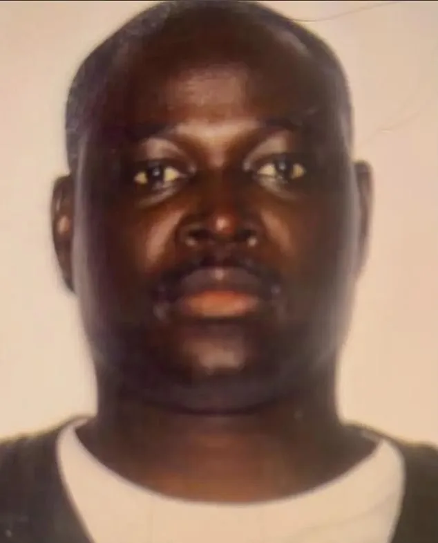 Austin Shooting Suspect's Links to Iran Raise Questions as Investigation Continues