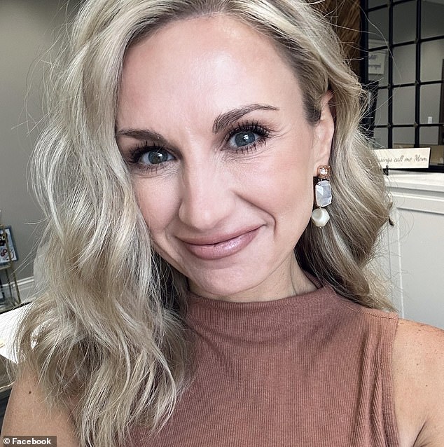 Former Mayor Misty Roberts' Trial Hinges on Children's Testimony in 2024 Pool Party Case