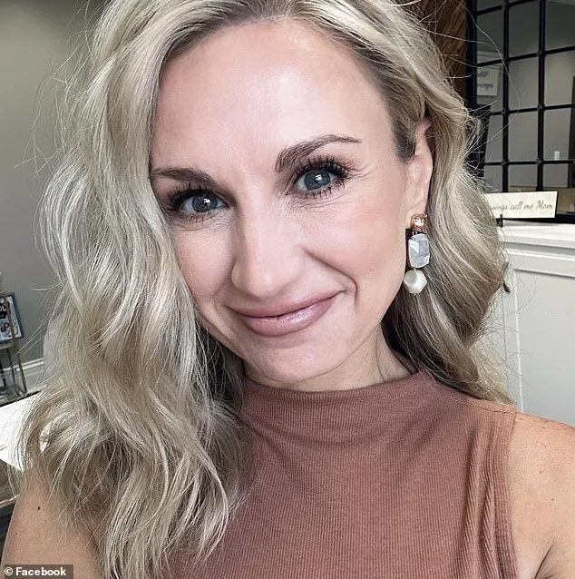 Former Mayor Misty Roberts' Trial Hinges on Children's Testimony in 2024 Pool Party Case