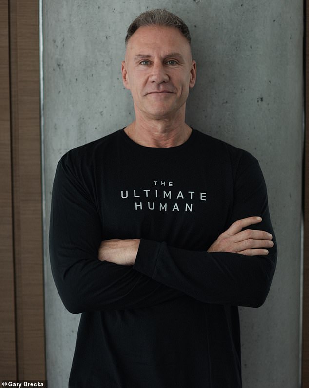 Longer Lives, More Illness: The Paradox of Aging in America