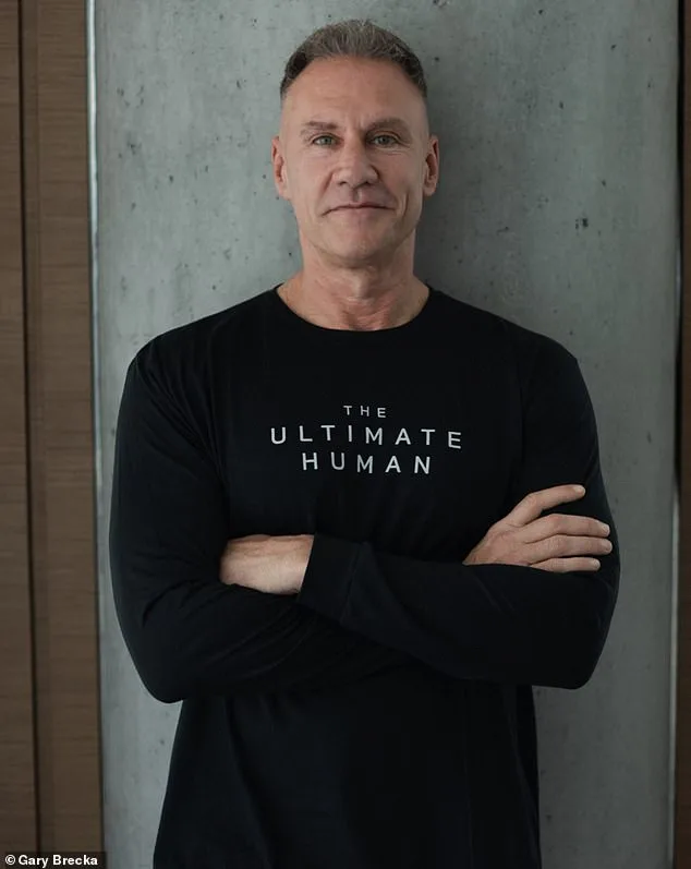 Longer Lives, More Illness: The Paradox of Aging in America