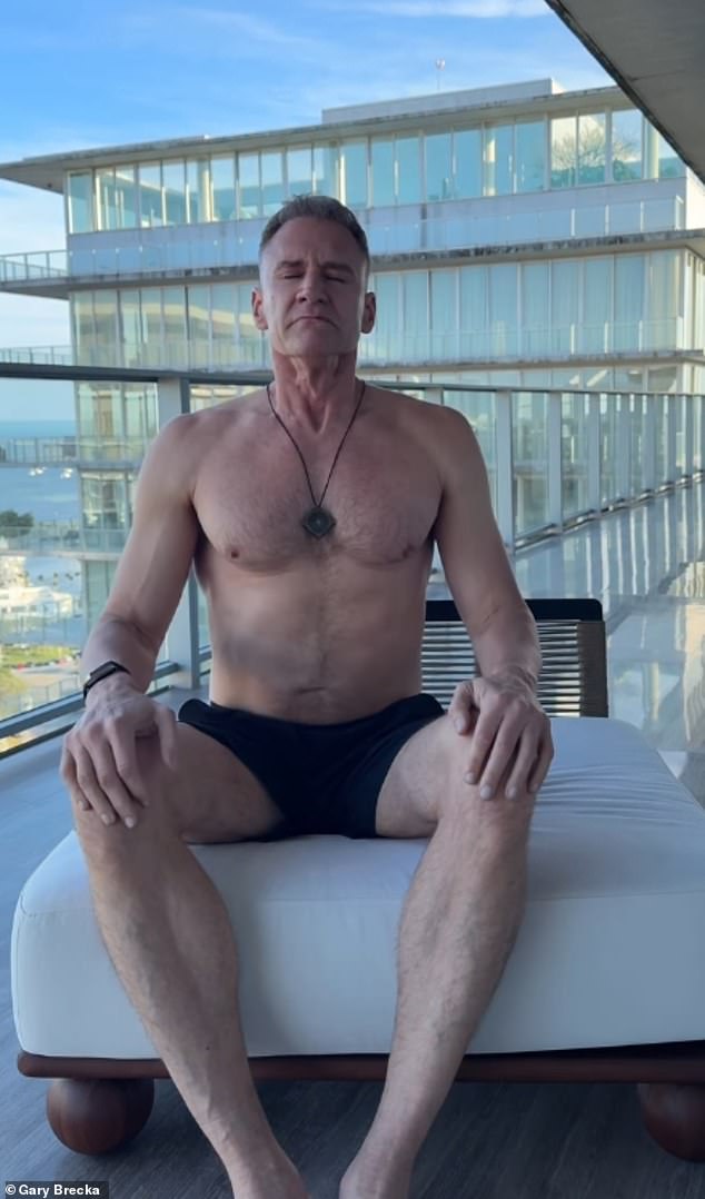 Longer Lives, More Illness: The Paradox of Aging in America