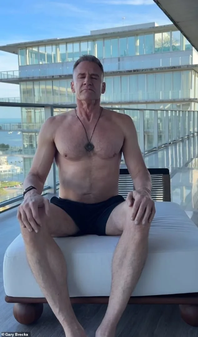 Longer Lives, More Illness: The Paradox of Aging in America