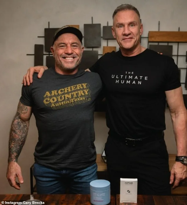 Longer Lives, More Illness: The Paradox of Aging in America