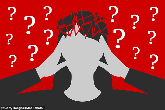 Stress and the Brain: Science-Backed Ways to Enhance Cognitive Resilience