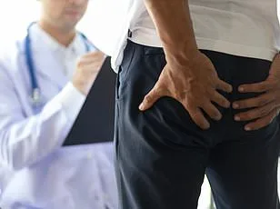 A Relentless Battle with Chronic Bladder Pain: The Struggle of an 80-Year-Old Woman and Her Husband's Plea for Relief