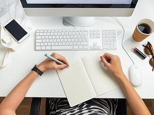 Groundbreaking Study Reveals Left-Handed Individuals Are More Competitive Than Right-Handed Counterparts