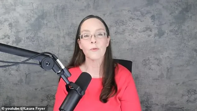 Laura Fryer Reveals Alleged Workplace Misconduct at Xbox: From Executive to Hotel Room Incident