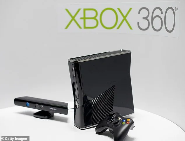 Laura Fryer Reveals Alleged Workplace Misconduct at Xbox: From Executive to Hotel Room Incident