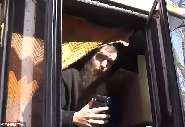 Michigan Woman's Act of Kindness Spirals into Legal and Personal Nightmare, Leaving Her Displaced and Community Divided