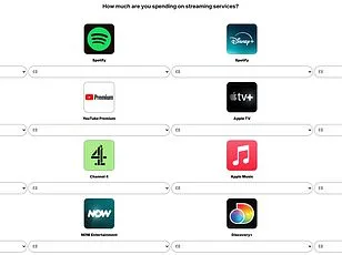 Netflix Ends Support for 87 Million Older Devices, Including PlayStation 3