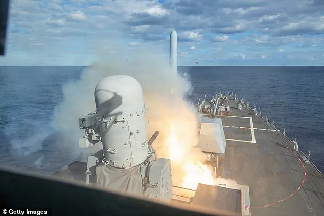 The Stark Economic and Strategic Imbalance in Iran's Drone Campaign Against the West