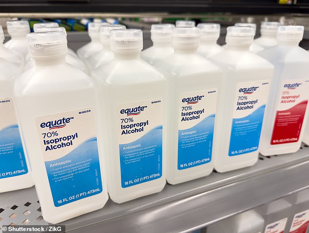 14-Year-Old Girl Hospitalized with Horrific Burns After Dangerous TikTok Fire Breathing Stunt in Pennsylvania