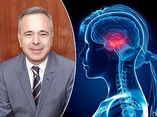 Breaking the Cycle: How Mindset Shifts and Habit Stacking Can Transform Your Fitness Journey