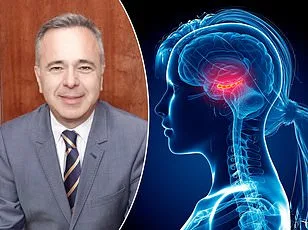 Breaking the Cycle: How Mindset Shifts and Habit Stacking Can Transform Your Fitness Journey