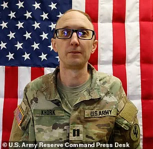 Deadly Escalation: Iran, Israel, and US Clash in Expanding Middle East Conflict