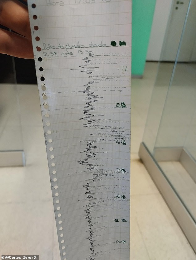 Declassified UFO Files Reveal Secret Antarctic Encounter Kept Hidden for 35 Years