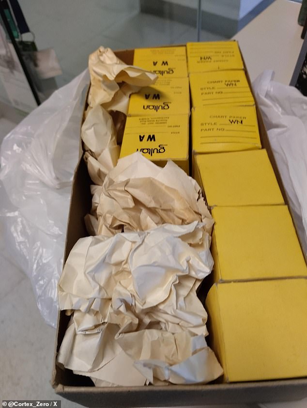 Declassified UFO Files Reveal Secret Antarctic Encounter Kept Hidden for 35 Years