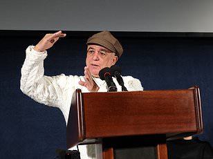 Declassified UFO Files Reveal Secret Antarctic Encounter Kept Hidden for 35 Years