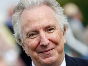 Early Warning Signal in Pre-Cancerous Cells Could Revolutionize Pancreatic Cancer Detection