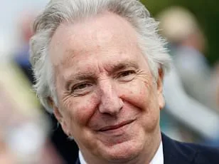 Early Warning Signal in Pre-Cancerous Cells Could Revolutionize Pancreatic Cancer Detection