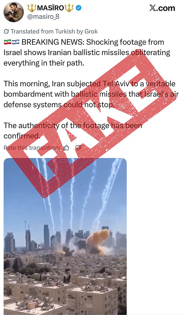 Elon Musk Cracks Down on AI-Generated War Videos on X, Introducing New Policy to Mandate Labeling and Combat Misinformation