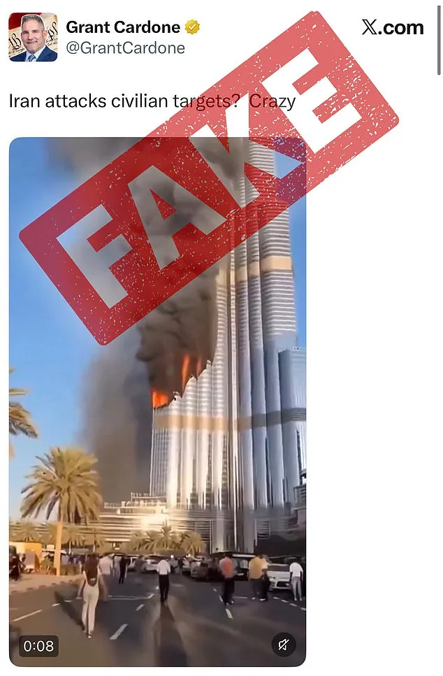 Elon Musk Cracks Down on AI-Generated War Videos on X, Introducing New Policy to Mandate Labeling and Combat Misinformation