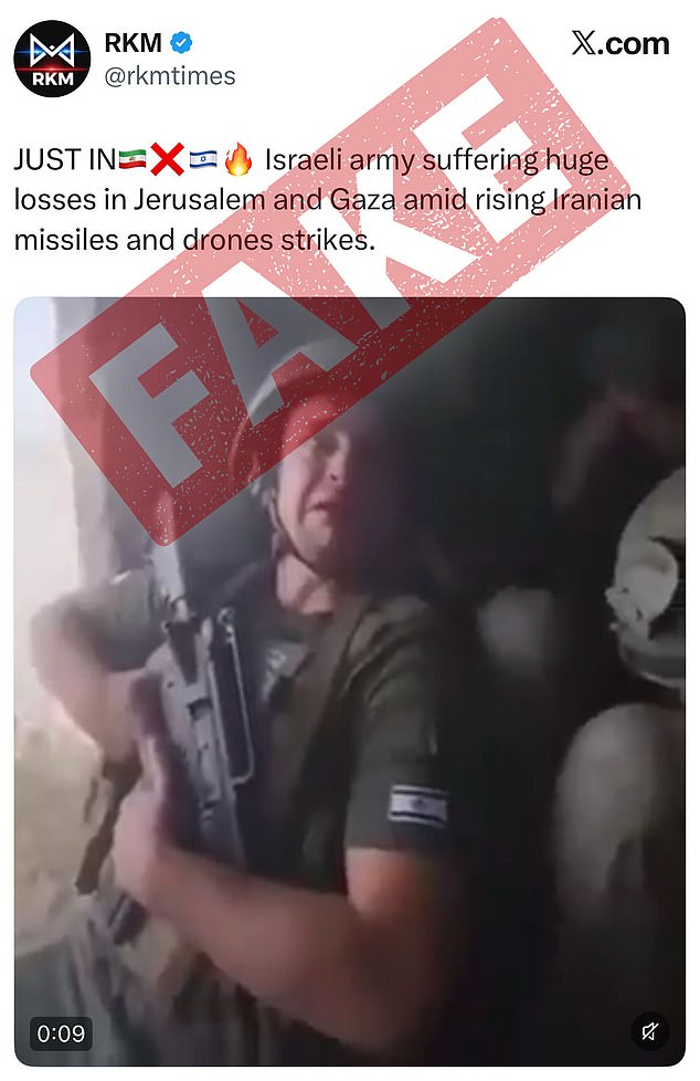 Elon Musk Cracks Down on AI-Generated War Videos on X, Introducing New Policy to Mandate Labeling and Combat Misinformation