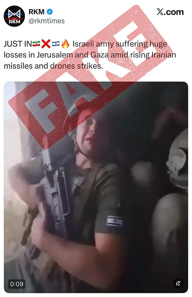 Elon Musk Cracks Down on AI-Generated War Videos on X, Introducing New Policy to Mandate Labeling and Combat Misinformation