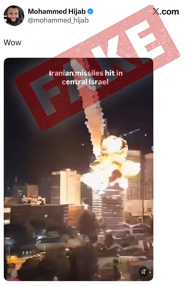 Elon Musk Cracks Down on AI-Generated War Videos on X, Introducing New Policy to Mandate Labeling and Combat Misinformation