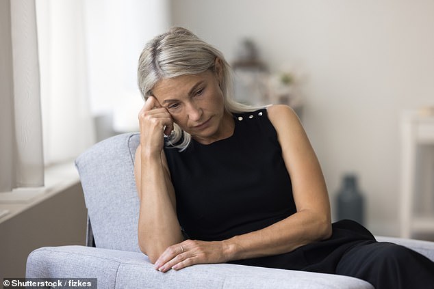 Groundbreaking Study Sparks Debate: Social Isolation Linked to Increased Cancer Risk