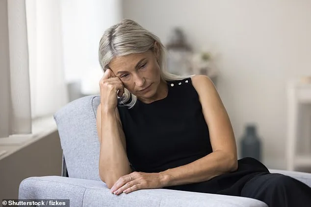 Groundbreaking Study Sparks Debate: Social Isolation Linked to Increased Cancer Risk