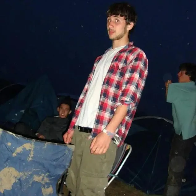 Hay Fever's Persistent Grip: A Personal Story and 2026's National Challenge