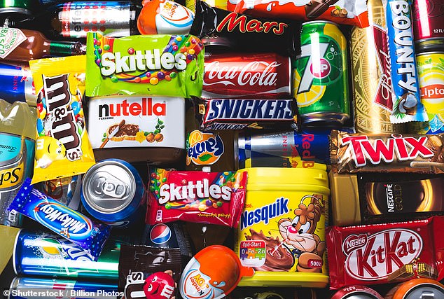 High-Fat Diets Linked to Aggressive Spread of Triple Negative Breast Cancer, Study Warns