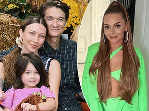 Kory Feltz's 20-Year Skin Cancer Battle: Fear and Resilience