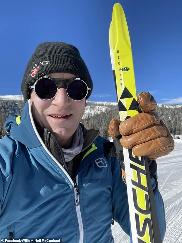 Retired General's Disappearance Sparks Debate on Government Transparency and the Role of Advanced Technology in Society