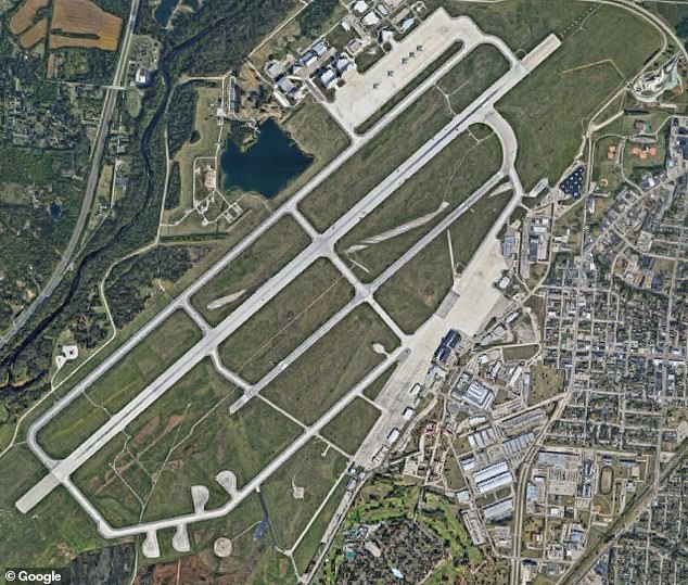 Retired General's Disappearance Sparks Debate on Government Transparency and the Role of Advanced Technology in Society