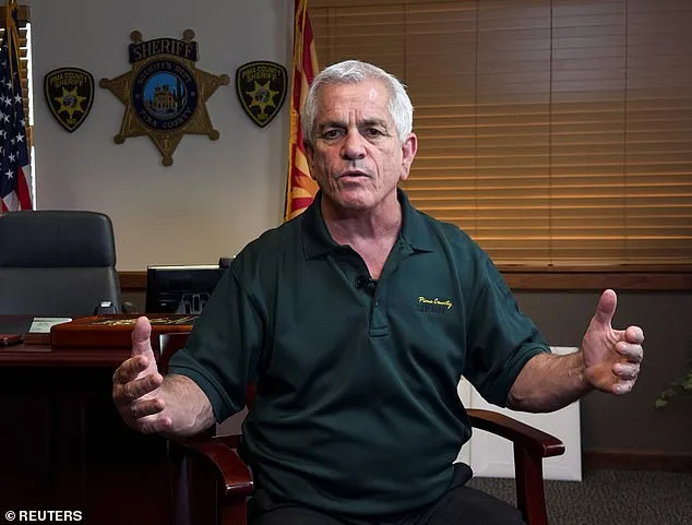 Savannah Guthrie and Sister Leave Heartfelt Note for Missing Mother as Memorial Grows