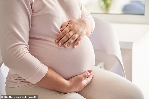 South Korean Woman and Doctors Convicted in First Murder Case Over Born-Alive Baby After Falsified Stillbirth Records