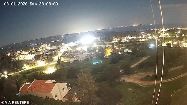 Suspected Drone Attack Sparks Fire on Russian Oil Tanker in Mediterranean Amid Rising Tensions