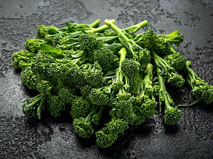 The Paradox of Grapefruit: Nutritional Powerhouse or Medication Risk?